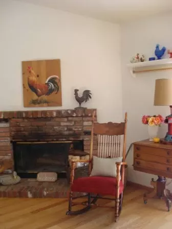 1412 Aarhus Dr, Solvang, CA 93463 photo 28