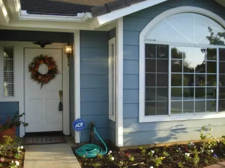 1412 Aarhus Dr, Solvang, CA 93463 photo 6