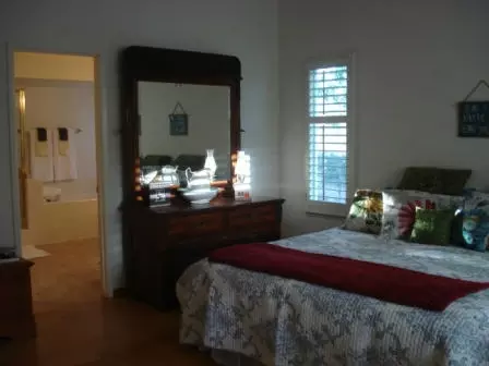 1412 Aarhus Dr, Solvang, CA 93463 photo 17