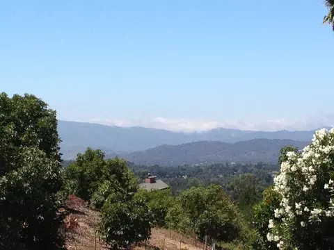 1921 Meiners Rd, Ojai, CA 93023 photo 3