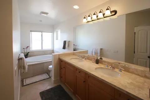 5212 Driftwood St, Oxnard, CA 93035 photo 15