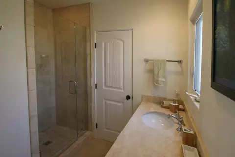 5212 Driftwood St, Oxnard, CA 93035 photo 11