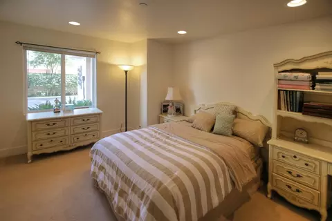 5212 Driftwood St, Oxnard, CA 93035 photo 20