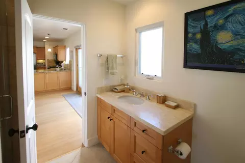 5212 Driftwood St, Oxnard, CA 93035 photo 10