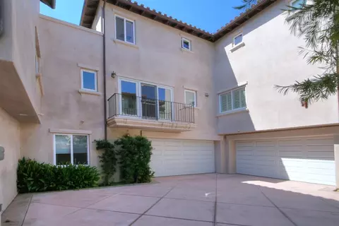 5212 Driftwood St, Oxnard, CA 93035 photo 22