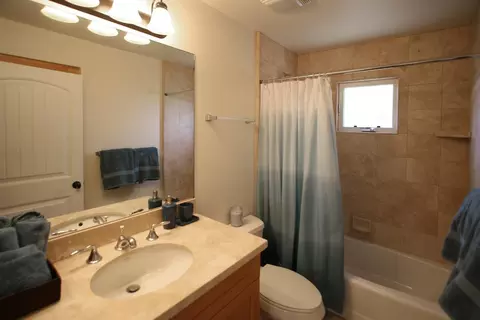 5212 Driftwood St, Oxnard, CA 93035 photo 21
