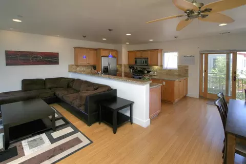 5212 Driftwood St, Oxnard, CA 93035 photo 7