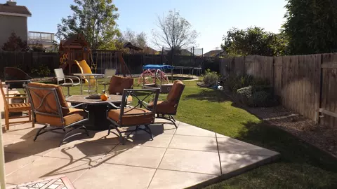 304 Alamo, Lompoc, CA 93436 photo 22