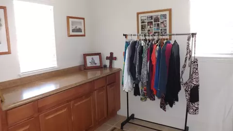 304 Alamo, Lompoc, CA 93436 photo 20