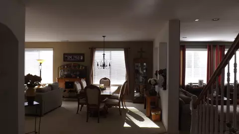 304 Alamo, Lompoc, CA 93436 photo 3