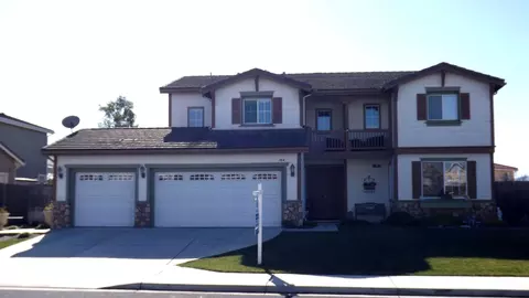 304 Alamo, Lompoc, CA 93436 photo 1