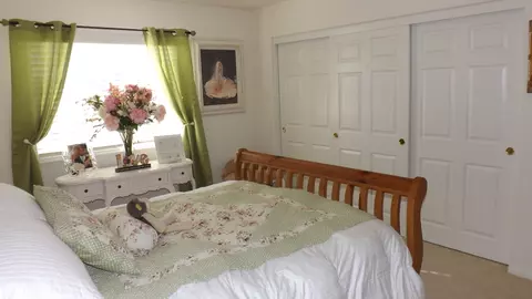 304 Alamo, Lompoc, CA 93436 photo 15