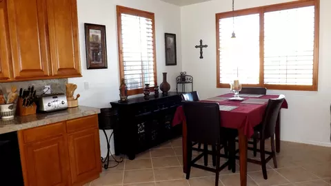 304 Alamo, Lompoc, CA 93436 photo 8