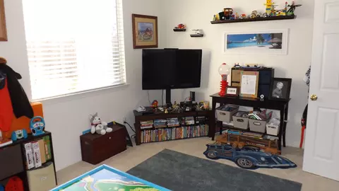 304 Alamo, Lompoc, CA 93436 photo 9