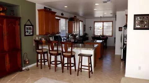 304 Alamo, Lompoc, CA 93436 photo 6