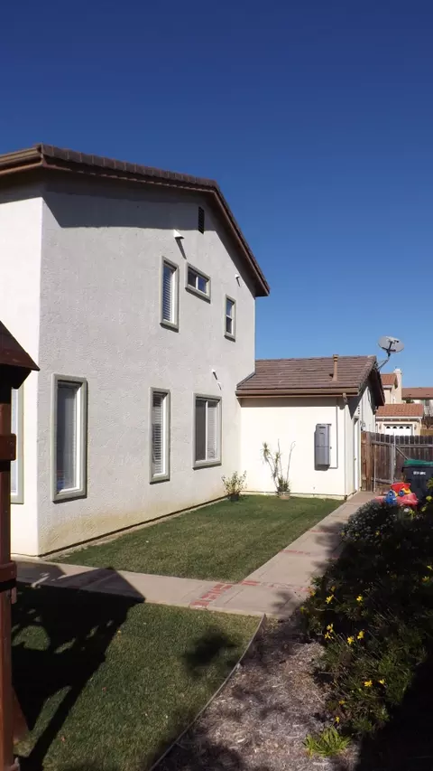 304 Alamo, Lompoc, CA 93436 photo 23