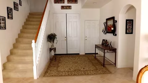 304 Alamo, Lompoc, CA 93436 photo 2