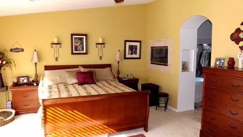 304 Alamo, Lompoc, CA 93436 photo 10