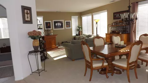 304 Alamo, Lompoc, CA 93436 photo 4
