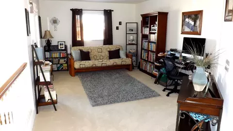 304 Alamo, Lompoc, CA 93436 photo 18