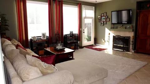 304 Alamo, Lompoc, CA 93436 photo 5