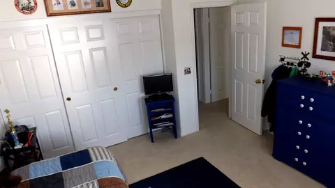 304 Alamo, Lompoc, CA 93436 photo 17
