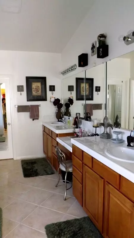 304 Alamo, Lompoc, CA 93436 photo 12