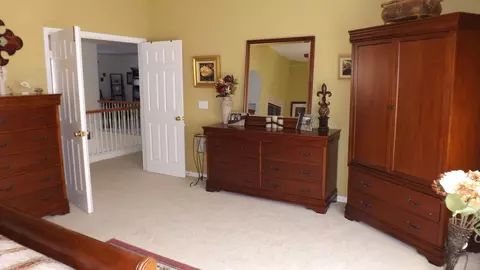 304 Alamo, Lompoc, CA 93436 photo 11