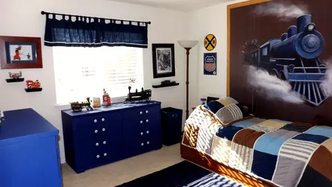 304 Alamo, Lompoc, CA 93436 photo 16