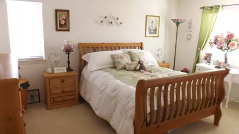 304 Alamo, Lompoc, CA 93436 photo 14
