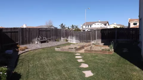 304 Alamo, Lompoc, CA 93436 photo 25