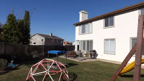 304 Alamo, Lompoc, CA 93436 photo 24