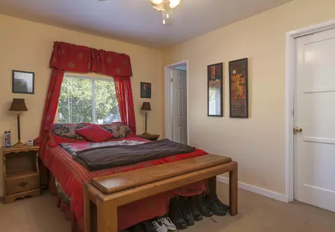 1330 Vallecito Pl, Carpinteria, CA 93013 photo 6