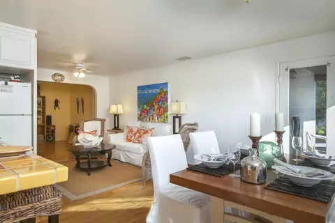 1330 Vallecito Pl, Carpinteria, CA 93013 photo 3