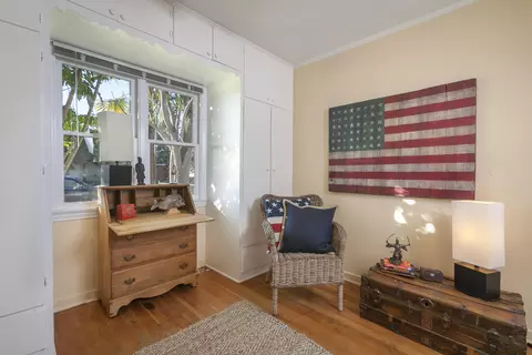 1330 Vallecito Pl, Carpinteria, CA 93013 photo 5