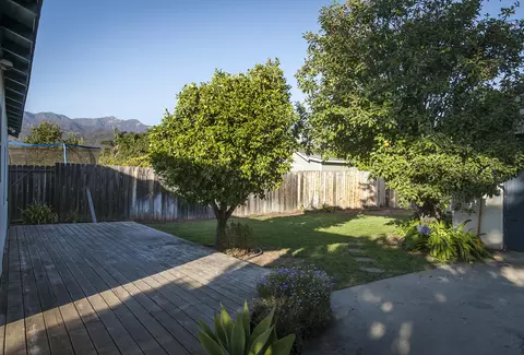 1330 Vallecito Pl, Carpinteria, CA 93013 photo 7