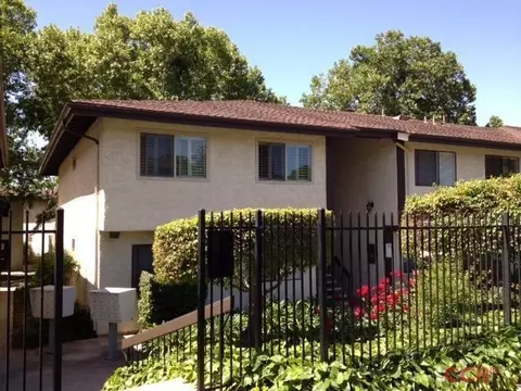 1676 Maple Ave #11, Solvang, CA 93463 photo 1