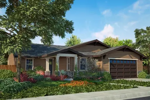 6384 Lagunitas Ct, Carpinteria, CA 93013 photo 1