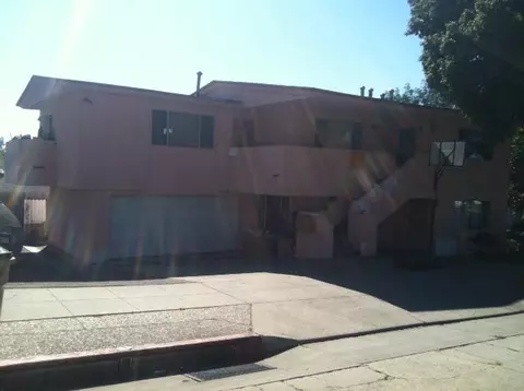 904 E Carrillo Rd, Santa Barbara, CA 93103 photo 3