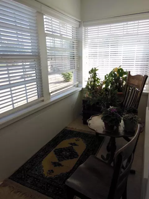 517 N D St, Lompoc, CA 93436 photo 3