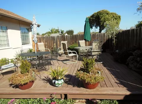 517 N D St, Lompoc, CA 93436 photo 17