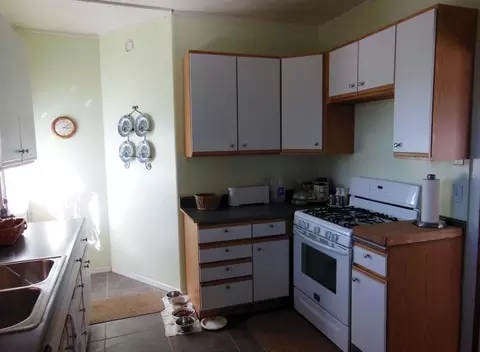 517 N D St, Lompoc, CA 93436 photo 6