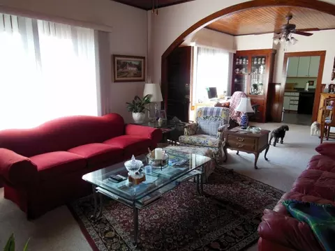 517 N D St, Lompoc, CA 93436 photo 4