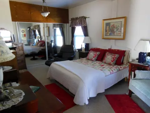 517 N D St, Lompoc, CA 93436 photo 10