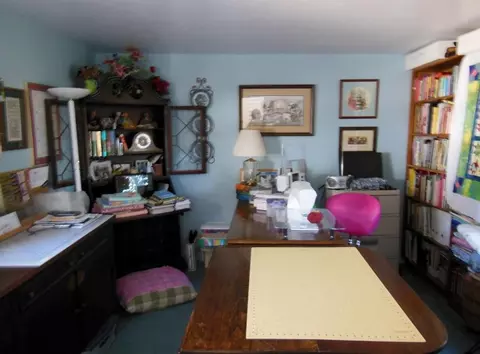 517 N D St, Lompoc, CA 93436 photo 16