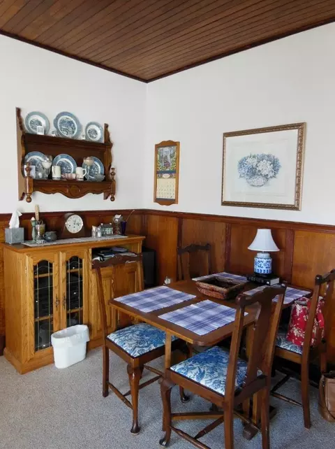 517 N D St, Lompoc, CA 93436 photo 7