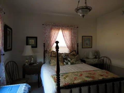 517 N D St, Lompoc, CA 93436 photo 15