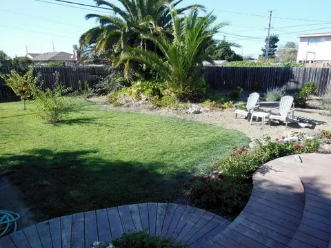 517 N D St, Lompoc, CA 93436 photo 18