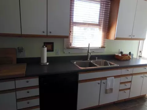 517 N D St, Lompoc, CA 93436 photo 5