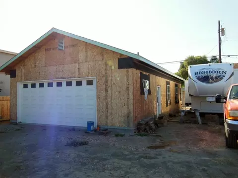 517 N D St, Lompoc, CA 93436 photo 19